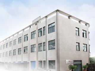 Verified China supplier - Changzhou Dowell Office Equipment Co., Ltd.