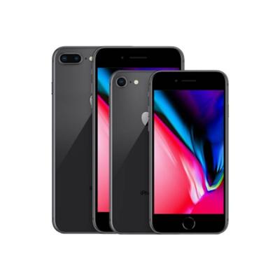 China Cheap and durable smart used lockless cell phone for iphone 8 plus gaming cell phone 8 for iphone 8 plus for sale