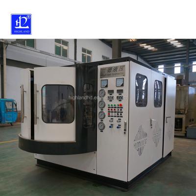 China Construction Machinery Hydraulic Test Bench Hydraulic Pump Test Bench Hand Operate Hydraulic Test Bench Price for sale