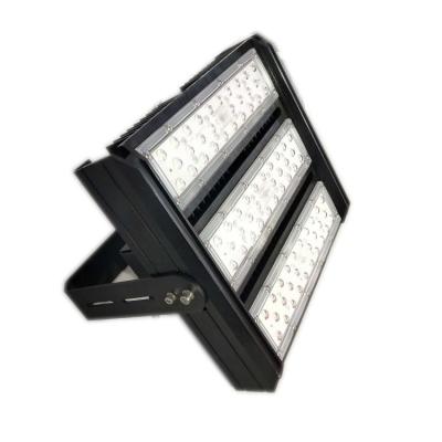 China 5050 JYS11 160lm/w 200W LED Tunnel Flood Light Waterproof LED Flood Light for sale