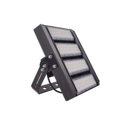 China IP65 Outdoor Custom Sports Stadiums High Power Garden Waterproof 400 Watt Led Flood Lights for sale