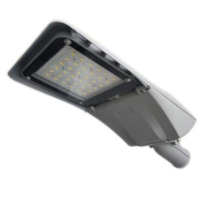 China JYL05 ROAD Series High Lumens LED Street Lights Street Lights for sale