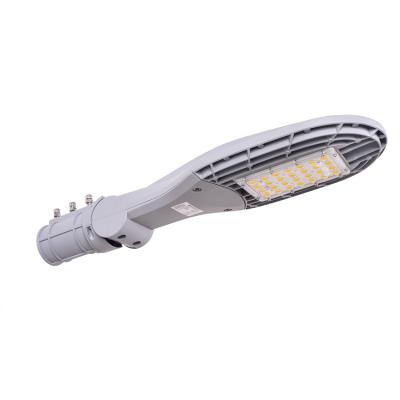 China ROAD IP65 120W LED street light JYL03MA 160ml/W outdoor LED light source street light Bridgelux/Sanan for sale