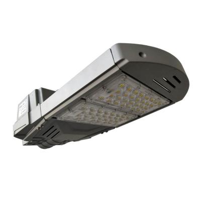 China High Efficiency And High Quality 150 Lm/w IP66 Street Light LED Street Light for sale