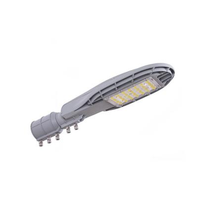 China High Quality Jyl03s ROAD Outdoor Lighting China Led Street Light LED Street Light for sale