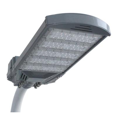 China ROAD Waterproof IP66 80-300W JYL02A 160ml/W High Light Efficiency Led Street Lights for sale