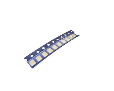 China INGAN Made in China High Quality Diode Hot Selling 3030 LED SMD Light Emitting Diode for sale