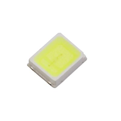 China Indoor lights high quality natural white 0.2W color rendering index 90 led smd 2835 for classroom for sale