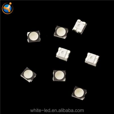 China 1 high bright lm/w RG 0.2W JT-3528RG bicolor smd 3528 led for sale