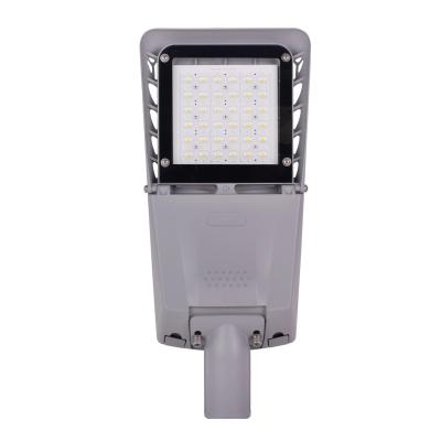 China Hot Selling High Quality Square LED Street Light LED Road Lights Outdoor LED Lighting for sale