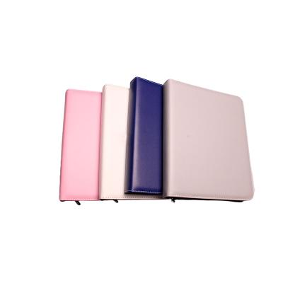 China Fashiontable Clear acrylic table photo album Display plastic frame for 2*3/3*4/3*5/4*6 inch photo for sale