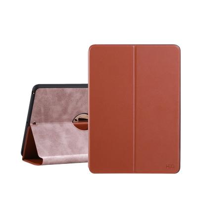 China Business Style HDD 2 in 1 CPU Tablet Case Cover for iPad mini 1/2/3/4/5 7.9 inch for sale