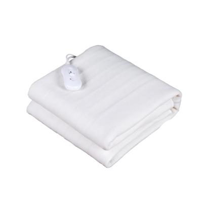 China OEM 3 Tier Electric Heater Heater Blanket for sale