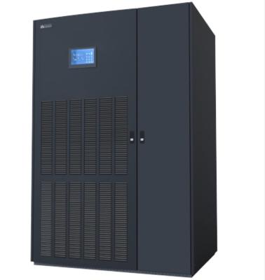 China Various Industries Air Cooled Precision Air Conditioner 25-100kw For Server Rooms Computer Rooms Data Centers Up Flow for sale