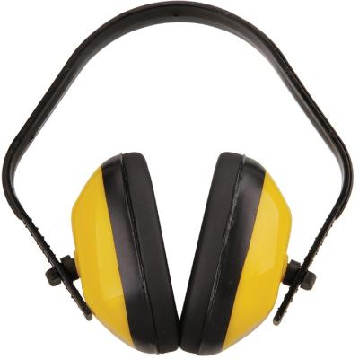 China Custom CE Earmuffs Labor Safety Comfortable Comfortable Earmuffs Hunting Hearing Protection for sale