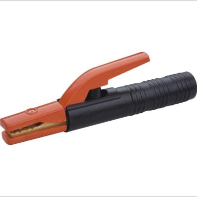 China MULTI FUNCTIONAL Welding Pliers for sale