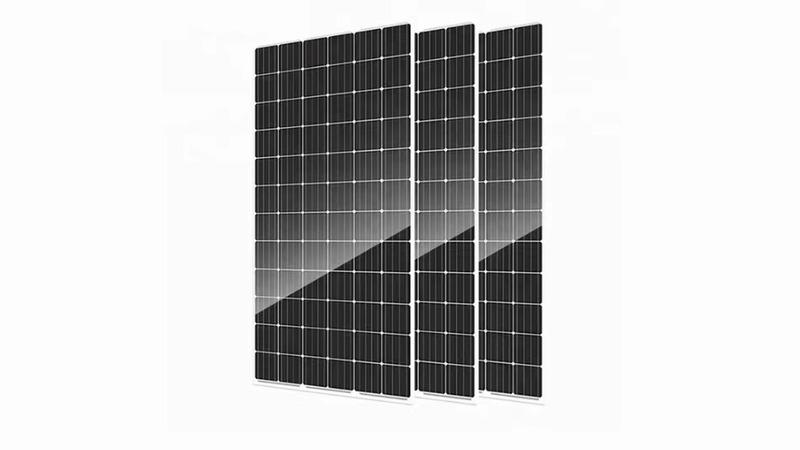 Verified China supplier - Greenwing (yangzhou) Solar Technology Co., Ltd.