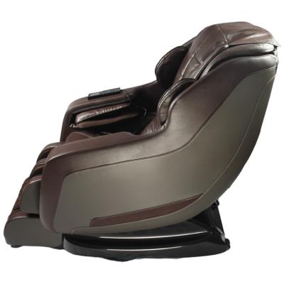 China Super long SL guide rail china office massage chair foot massage sofa chair for sale