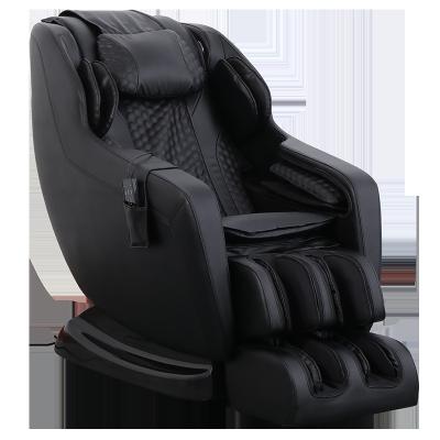 China Factory direct electric thai weightlessness massage chair massage body shiatsu massage chair for sale