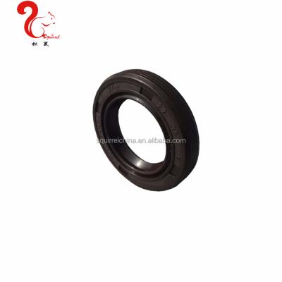 China GX120 gasket for GX120 engine gasket for sale