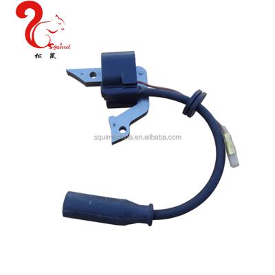 China EH09 Ignition Coil for Robin Engine EH09 Ignition Coil for sale