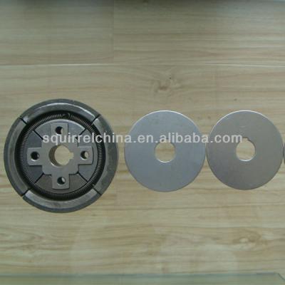 China Other 3624-54441 Ladies Parts GX100 Clutches for sale