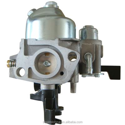 China Machinery Repair Shops High Quality 168 Carburetor for sale