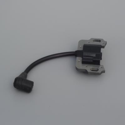 China Machinery Repair Shops Ignition Coil GX100 Engine Spare Parts for sale