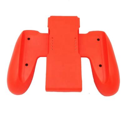 China ABS Charger Stand Holder for Switch Pro Remote Left and Right Controller Stand Dock for sale