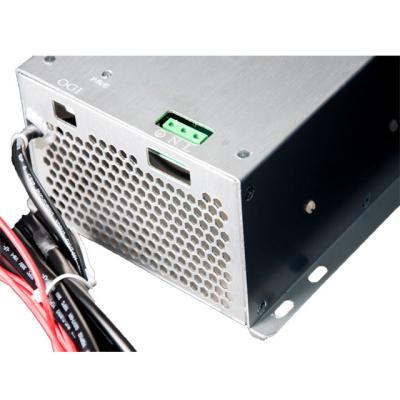 China High Power 1500w/1250W 12v 47hz 110vdc Adjustable DC Power Supply for sale