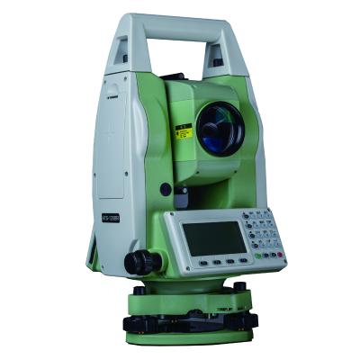 China High Performance Long Range Reflectorless Survey Instrument Total Reference 0.53*0.33*0.41cm for sale