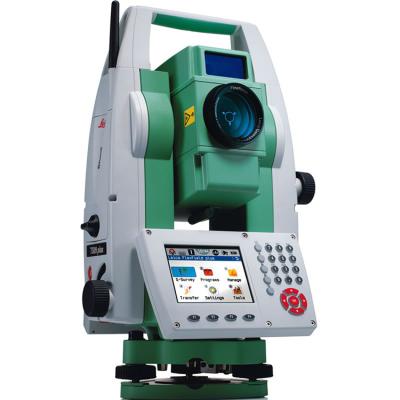 China Survey Instrument Total Station Total Station Total Station Equipment Total Examining Station Examining 0.53*0.33*0.41cm for sale