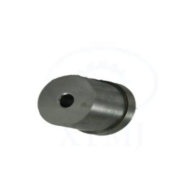 China Tungsten Carbide Cold Pointing Grinding Dies for sale