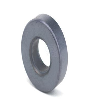 China Widely Sucker Rod Pump Tungsten Cemented Carbide Bearing Valve Seat for sale