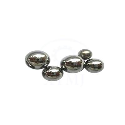 China Widely High Hardness Tungsten Carbide Beads For Valve And Pumps And Tungsten Carbide Ball for sale