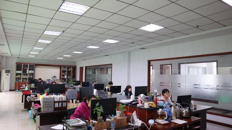 Verified China supplier - Jiangsu Henyuan Garden Supplies Co., Ltd.