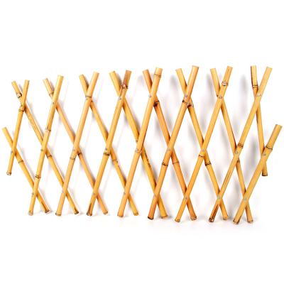 China China Best Price Wholesale Yard Bamboo Straight Thin Bamboo Decoration Flag Pole Thick Garden Fence 0.6m-2m for sale