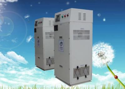 China Automatic High Efficiency Dehumidifier  for sale