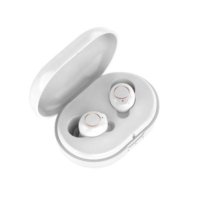 China Digital Dealing New Intelligent Digital Road Easy-to-Use Binaural Hearing Aids for Seniors for sale