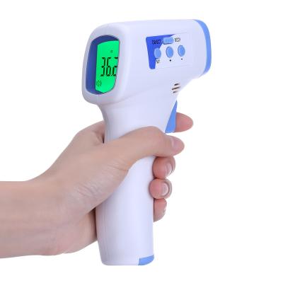 China ISO Rigid Hard Cheap Medical High Quality Clinical Digital Thermometer REACH Digital Display COCET LCD Display ROHS Tip Digital Thermometer for sale