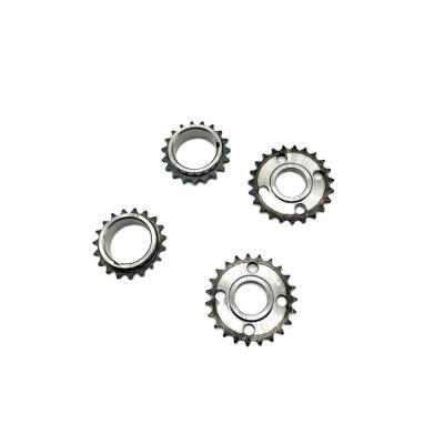 中国 New Chain Tensioner Timing Set Car Engine Systems Engine Repair Kit & Accessories For LAND ROVER 4.2 4.4 V8 販売のため