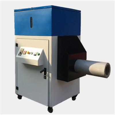 China fuel saver device biomass burner and wood powder burner for greenhouse biomass wood pellet burner for heating system for sale for sale