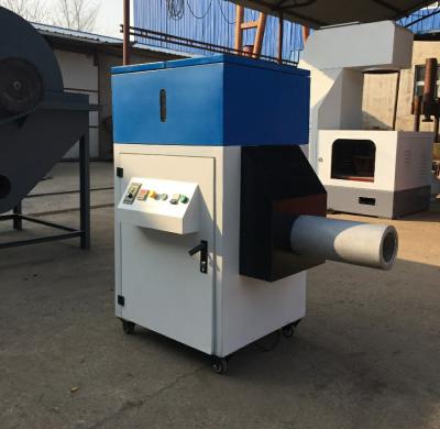 China Fuel Saver Device Biomass Burner For Drying Equipment Biomass Burner Energy Machine For Aluminum Melting Furnace Fired Boiler for sale