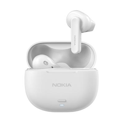 China 2022 new style In-ear genuine nokia stereo sound ipx4 waterproof wireless audio headphones earbuds for sale