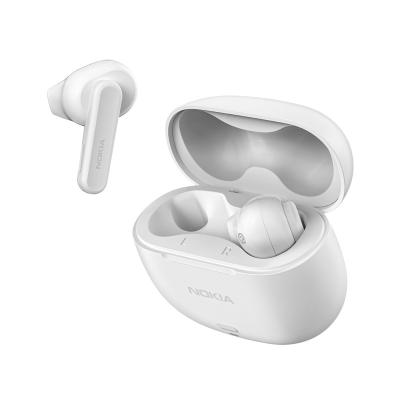 China In-Ear Nokia v5.2 Quality Original 2022 Waterproof Tws True Wireless Noise Canceling Headphones for sale