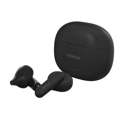 China 2022 Hot Selling In-ear Genuine Nokia Headset v5.0 Stereo Wireless Waterproof Earphone Accessories For Sports for sale