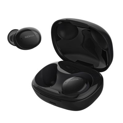 China 2022 IPX5 Water Resistant Bestselling Nokia In-Ear ipx4 BT5.0 Gaming Stereo Sound Headphones Earbuds Wireless Waterproof Earphone for sale