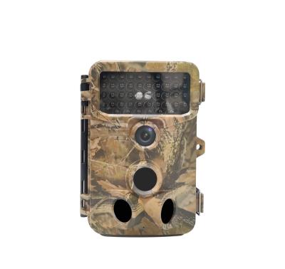 China 2022 Amazon Best Seller Weather-Resistant Tree Climb Infrared Gps Hunting Trail Camera Trailcam E3 for sale