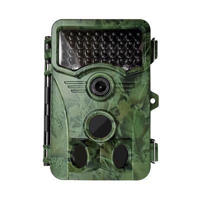 China Weather-resistant 2022 E5 tree mount best-selling gps 4g hunting trail camera infrared trailcam for sale