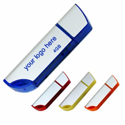 China Wholesale wristband plastic / metal 2tb usb flash order with custom logo for sale